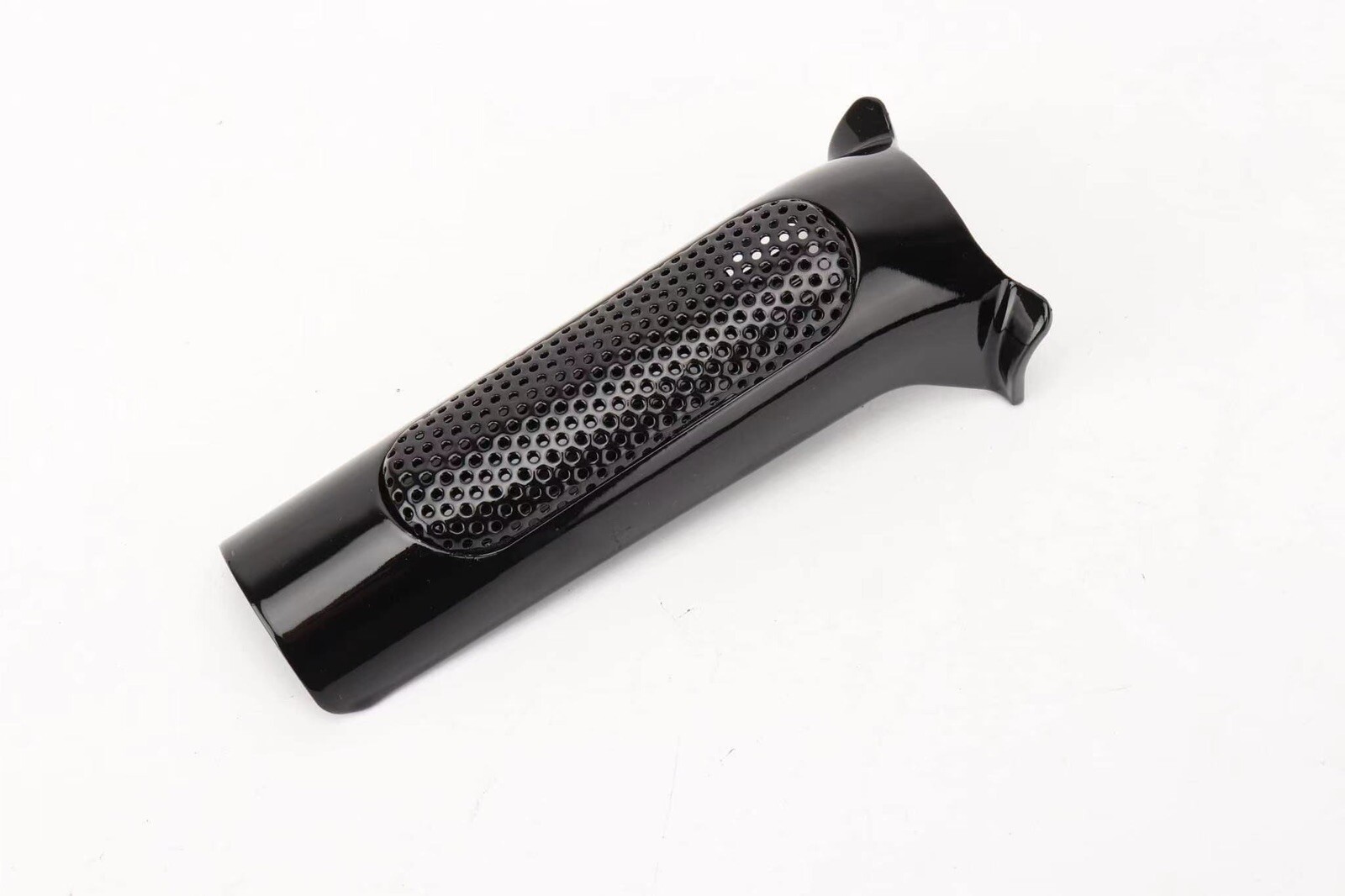 VRod Radiator Hose Cover GuardHigh Quality eBay