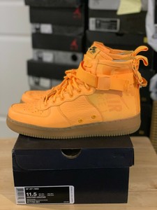 sf air force 1 mid odell beckham jr