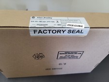 Allen-Bradley SK-R1-MCB1-PF755 New sealed