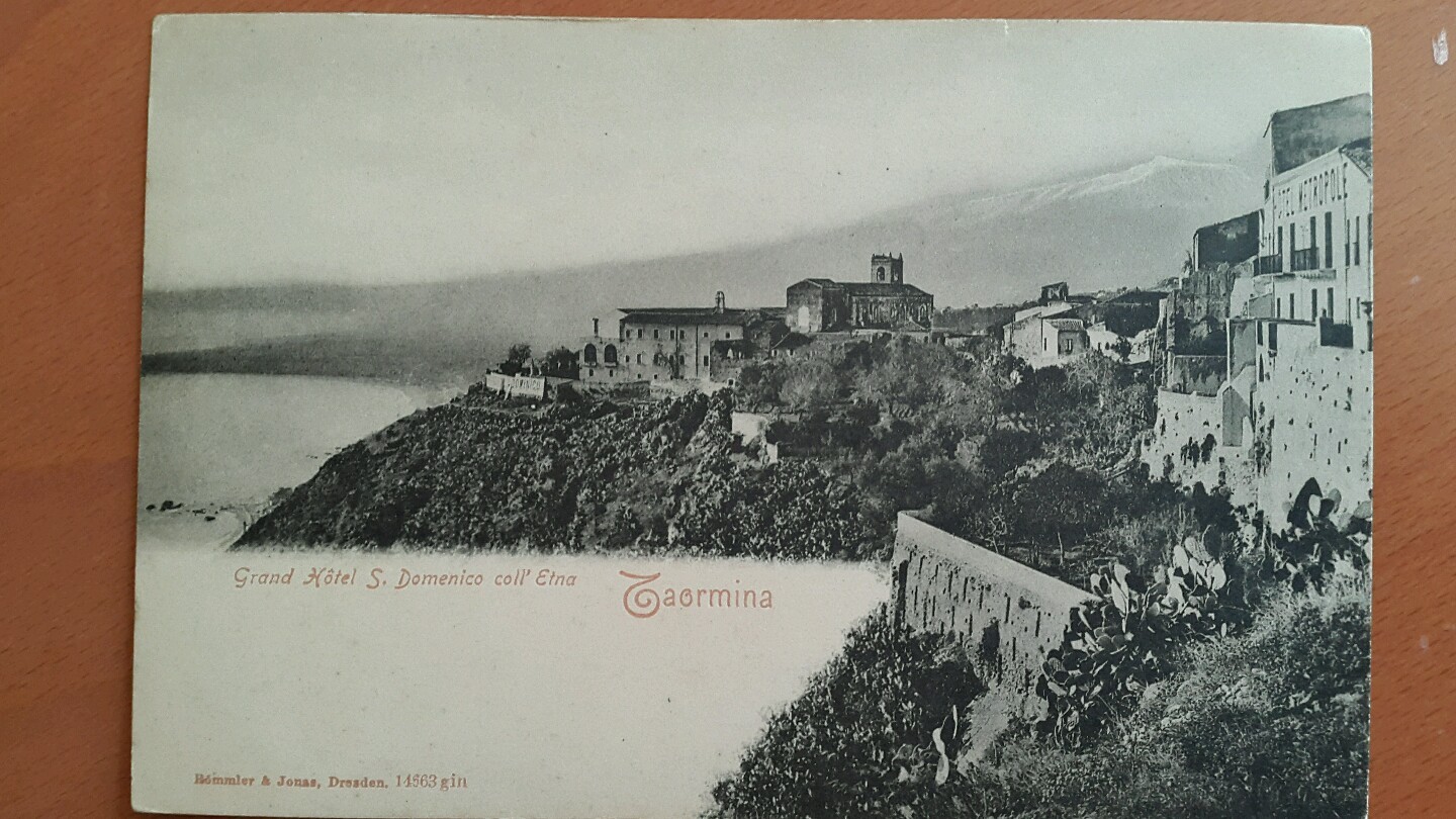 Foto 1 di 1