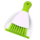 Portable Practical Household Supplies Cleaning Kit Cleaning Home Office