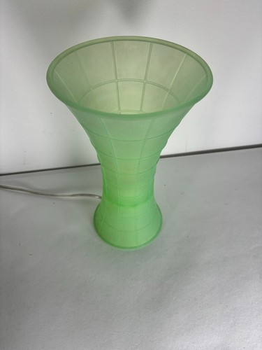 Lampe Luceplan Birzi Carlo Forcolini 1980s - Picture 9 of 11