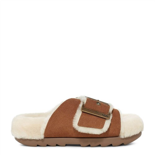 new ugg sandals