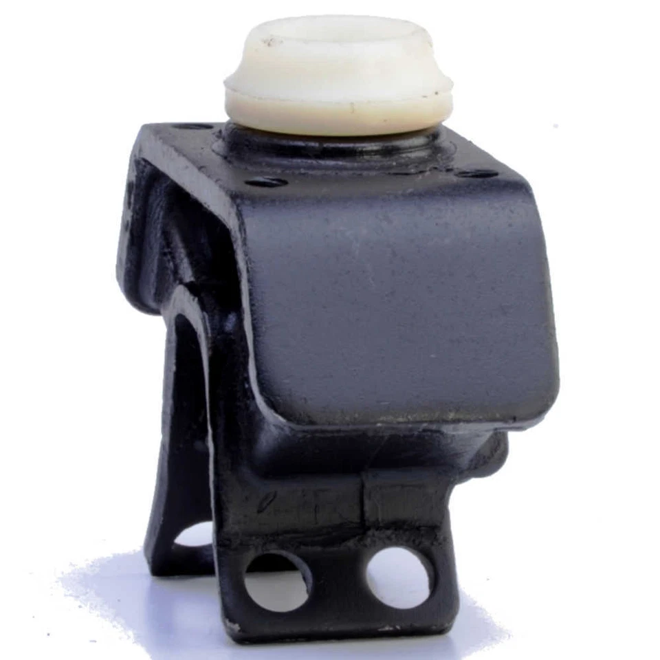 Montaje de transmisión trasera para Toyota Tacoma 2005-2015 4,0 L V6 2006 2007 2008 2009 Foto 2 de 4