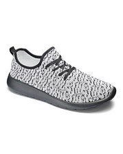 jd williams trainers sale