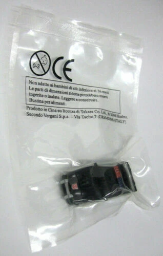 Figuras de acción de Transformers y robots Takara