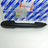 TüRgriff SeitentüR Vorne Rechts Fiat Stilo 5 TüRen Original Oe 735316661