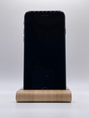 Smartphone Apple iPhone SE 2022 IOS sbloccato grado A tutti i GB dimensioni tutti i colori - Foto 1 di 14