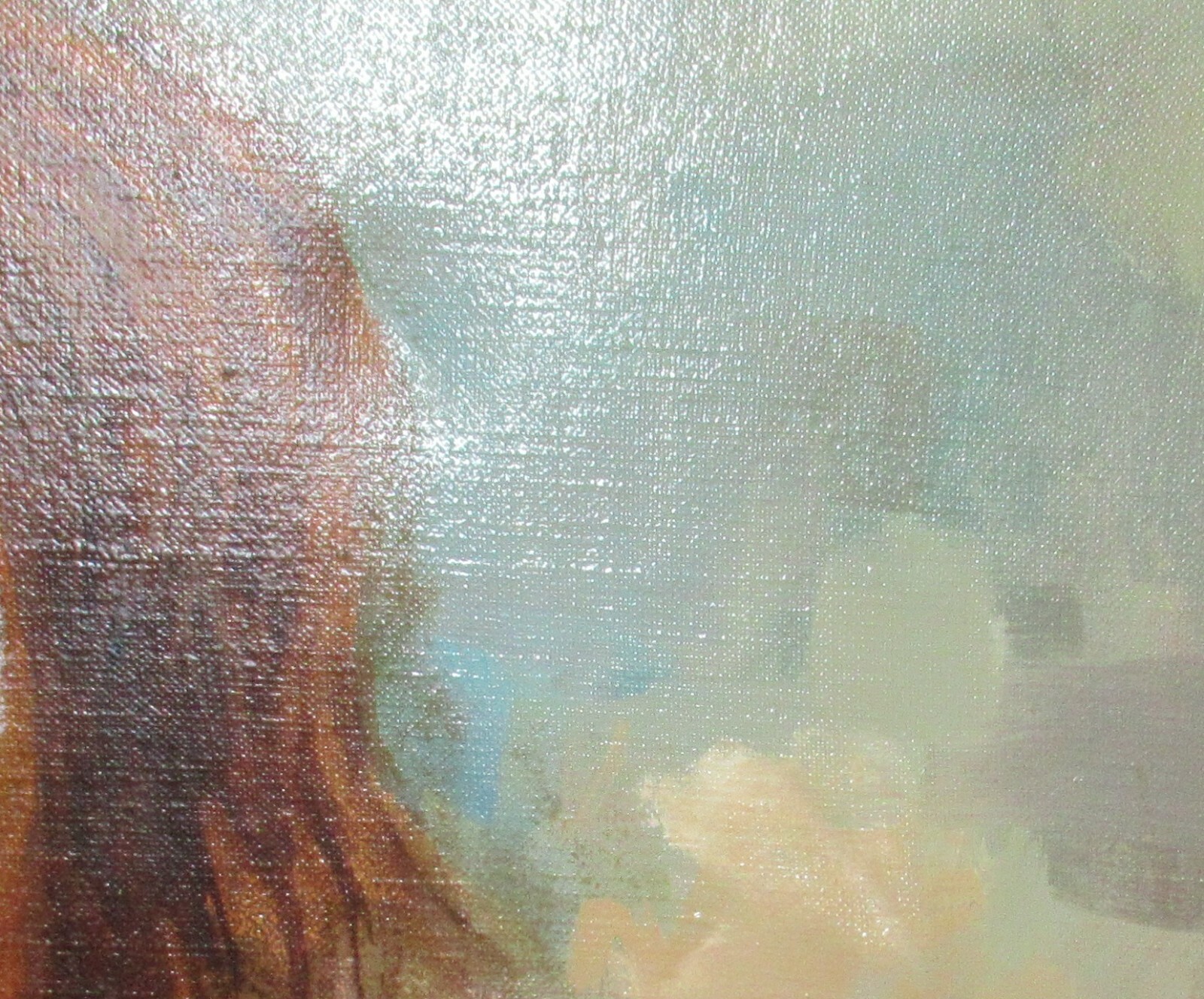 Bild 9 von 11