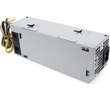 for DELL OPTIPLEX 3040 5040 7040 INSPIRON 3650 3656 SFF 240W POWER SUPPLY