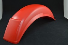 Parafango Posteriore Aprilia 50.80 RC 1981 Rear FENDER