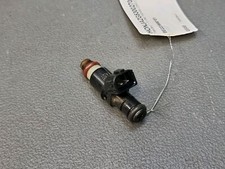 Injecteur Honda JAZZ