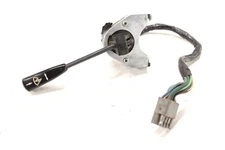 MG MGB MGBGT Midget Signal Horn Dimmer Stalk Switch BHA4696 1968-1970 Lucas OEM