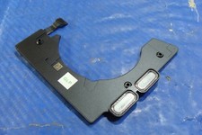 MacBook Pro A1708 13" Mid 2017 MPXQ2LL/A Genuine Right Speaker 923-01078 ER 