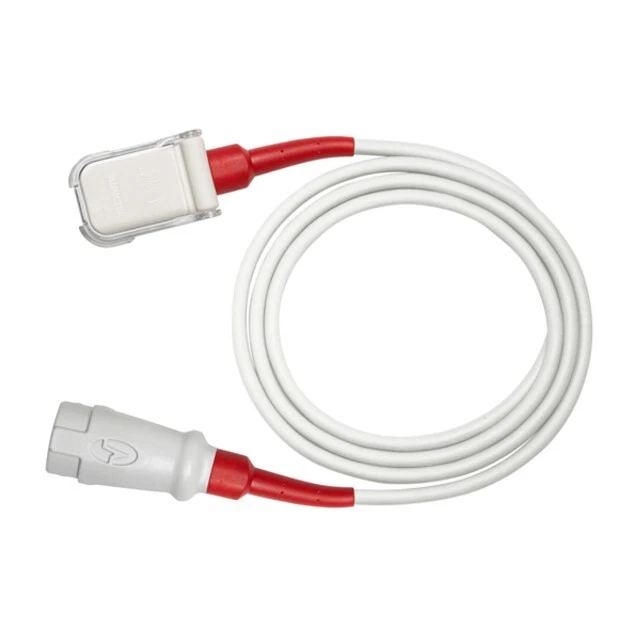 Masimo 3345 Red 25 LNC-10, OEM Original (Box of 1)