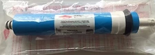 NEW FILMTEC RO MEMBRANE 75 GPD BW60-1812-75 - 12 FILTERS