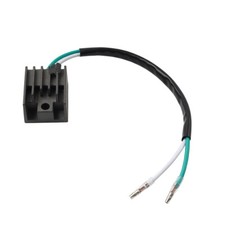 For Honda Rectifier Voltage Regulators XR250R ATC200 TRX250 TRX250R TRX250X