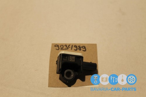 Original BMW  f31 330xd   Sensor B Säule 9234989