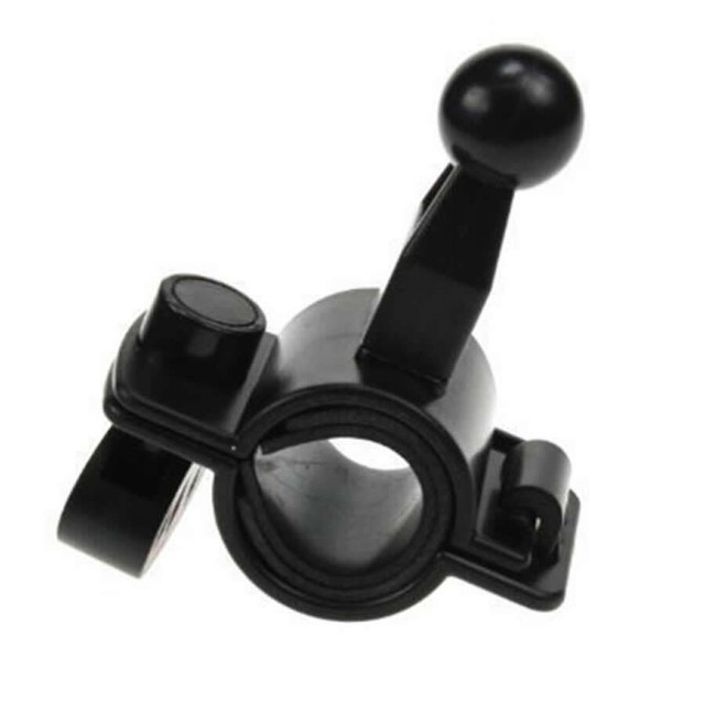 Bike Motorcycle Handlebar Mount Bracket holder for Garmin Zumo 660 665 GPS Bike Motorcycle Handlebar Mount Bracket holder for Garmin Zumo 660 665 GPS