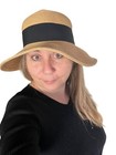 Bild 20 von 20