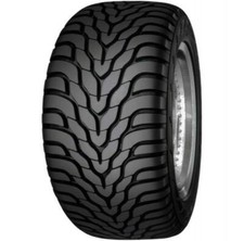 PNEUMATICI GOMME ESTIVE YOKOHAMA AVS S/T TYPE-1 (V801) 285/55 R18 113 V  MO