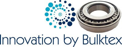 Kopflager KPN 306 / 337 passend für Ravaglioli Hebebühne Lift ab Werk Bulktex 