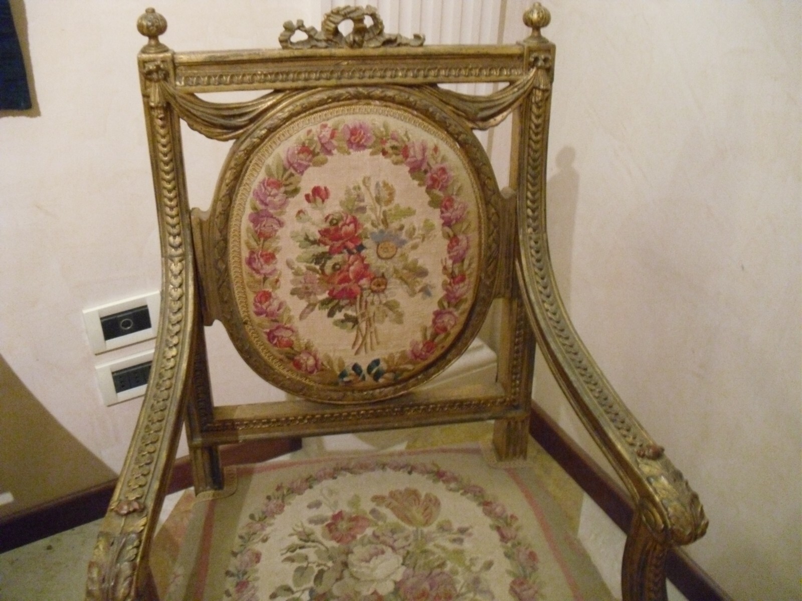Foto 3 di 13