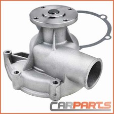 Pompe à eau BMW 528