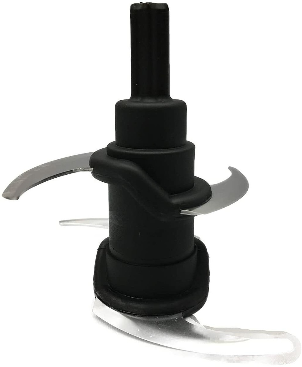Ninja Ninja Qb900B Vs Qb1004: Blender Battle Unveiled