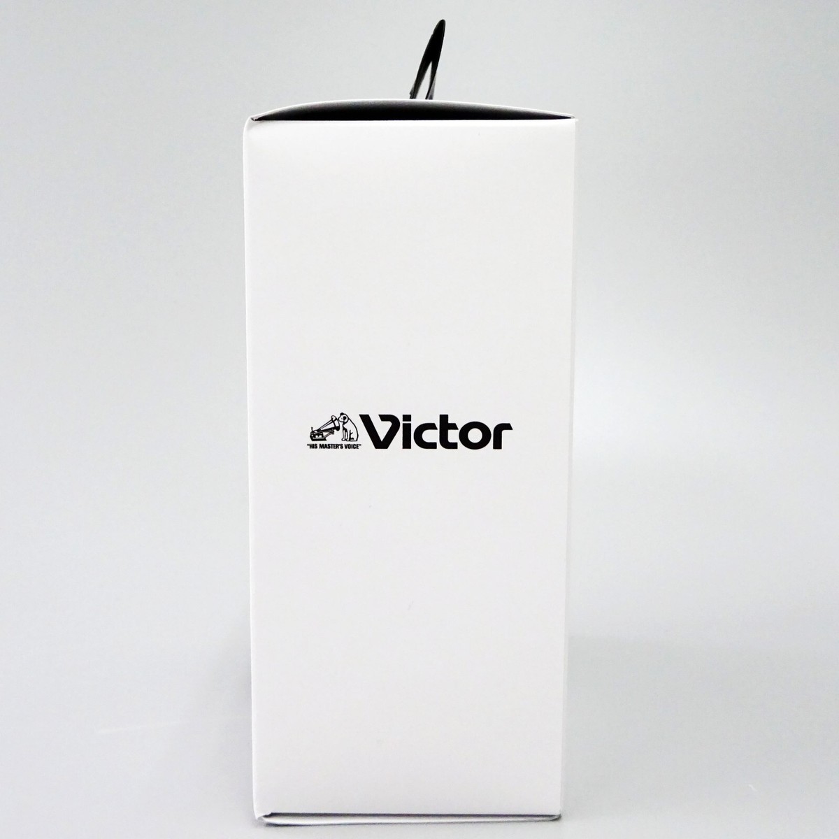 Victor JVC HA-FW1500 WOOD Series Sealed Earphone Re-cable Victor JVC HA-FW1500 WOOD Series Sealed Earphone Re-cable