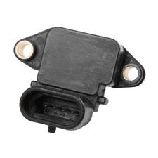 For Saab 9-5 DC 12V Manifold Intake Air Pressure MAP Sensor 55563262