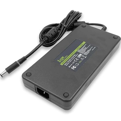 ALIMENTATORE Für Alienware 17 R417 17 R517 17 M17 M17x M17x R2