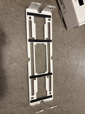 Symfonisk Wandhalterung Original IKEA