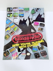 Alfred Chicken NES Nintendo Complete In Box Nice Condition With Poster CIB