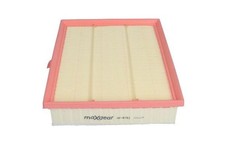 Luftfilter MAXGEAR 26-2410 für TOYOTA AVENSIS Station Wagon (ZRT27, ADT27)