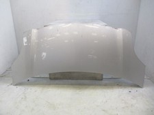 Capote Toyota YARIS II