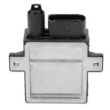 Glow Plug Controller 8973040303 For Chevrolet Silverado 2500 HD Base GMC Sierra