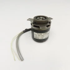 Fanuc A860-0304-T112 Pulse Coder Encoder 2500P
