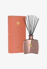  Ritual Fragrance Sticks Raumduft Smooth Violet 450ml