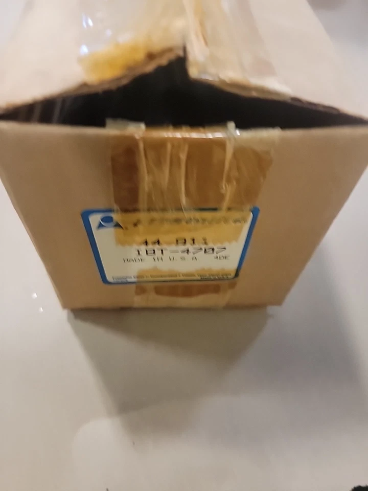 Prestolite IBT-4707 Distributor - Image 2 of 3