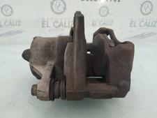Etrier de frein Ford MONDEO