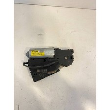 Volkswagen PASSAT B6 2009 Vorne Motor Aktuator 1K0959591 APL19818