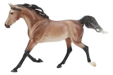 Breyer #B-TR-10484 Rosanna 2025 Limited Edition - NEW - FREE Shipping