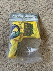 Scotty Cameron Mardi Gras King Cake Baby Headcover NEW 🚚✅