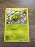 Pokémon Burmy Fates Collide 2/124 Common EN