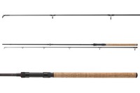 Daiwa Grundruten Black Widow Xt Bait 3.00M 50-125G