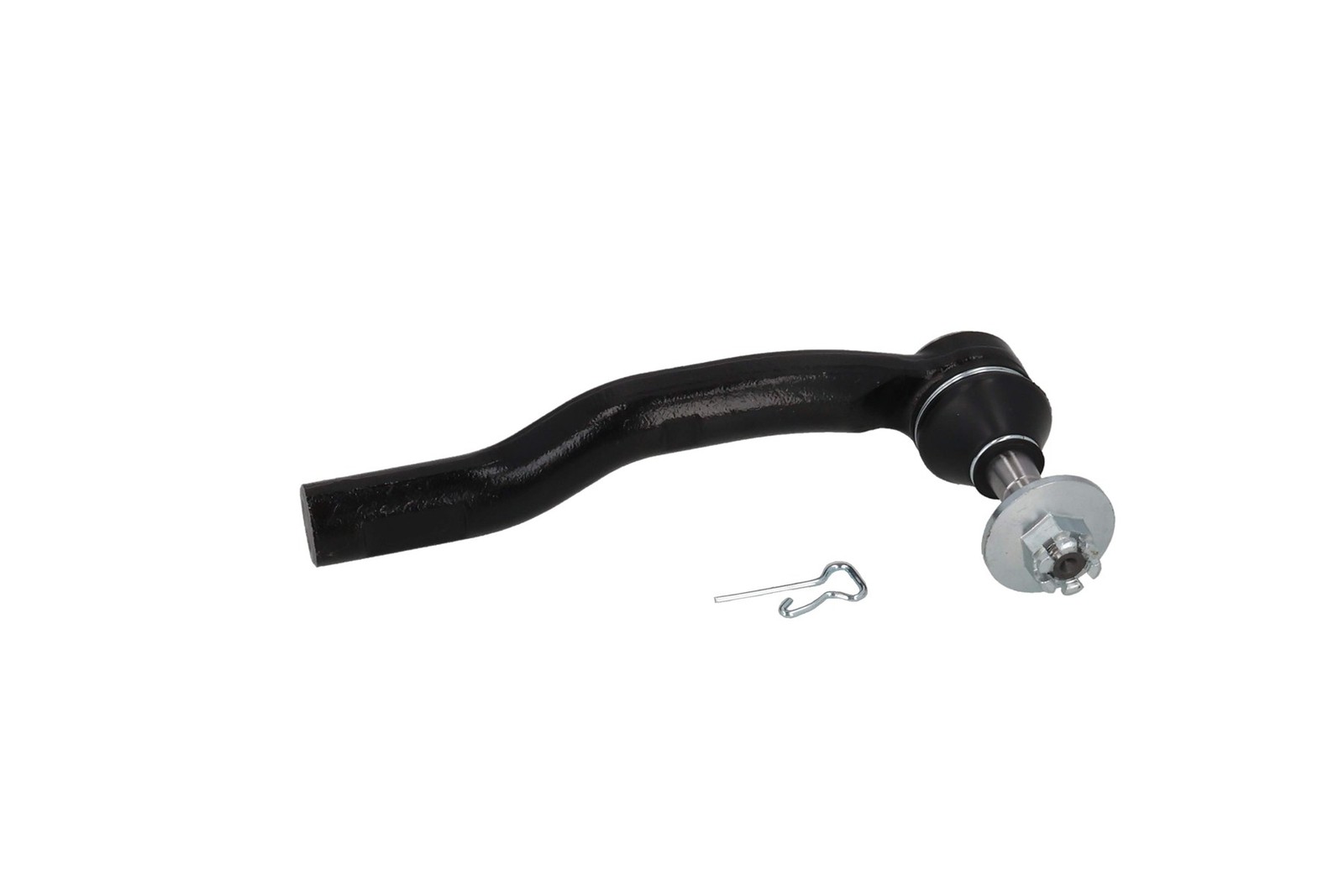 ✅Fits KAMOKA 9010570 THE TIP OF THE BAR PR. LEXUS CT 10'->, TOYOTA P ⭐UK Seller⭐