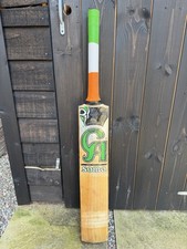 CA Somo SH Cricket Bat Made In Pakistan English Willow