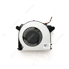 For OptiPlex 7090 Cooling Fan Cooler Fan Heatsink Laptop 065VXF 65VXF #A6-40