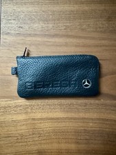 Schl&uuml;sseltasche Mercedes Benz